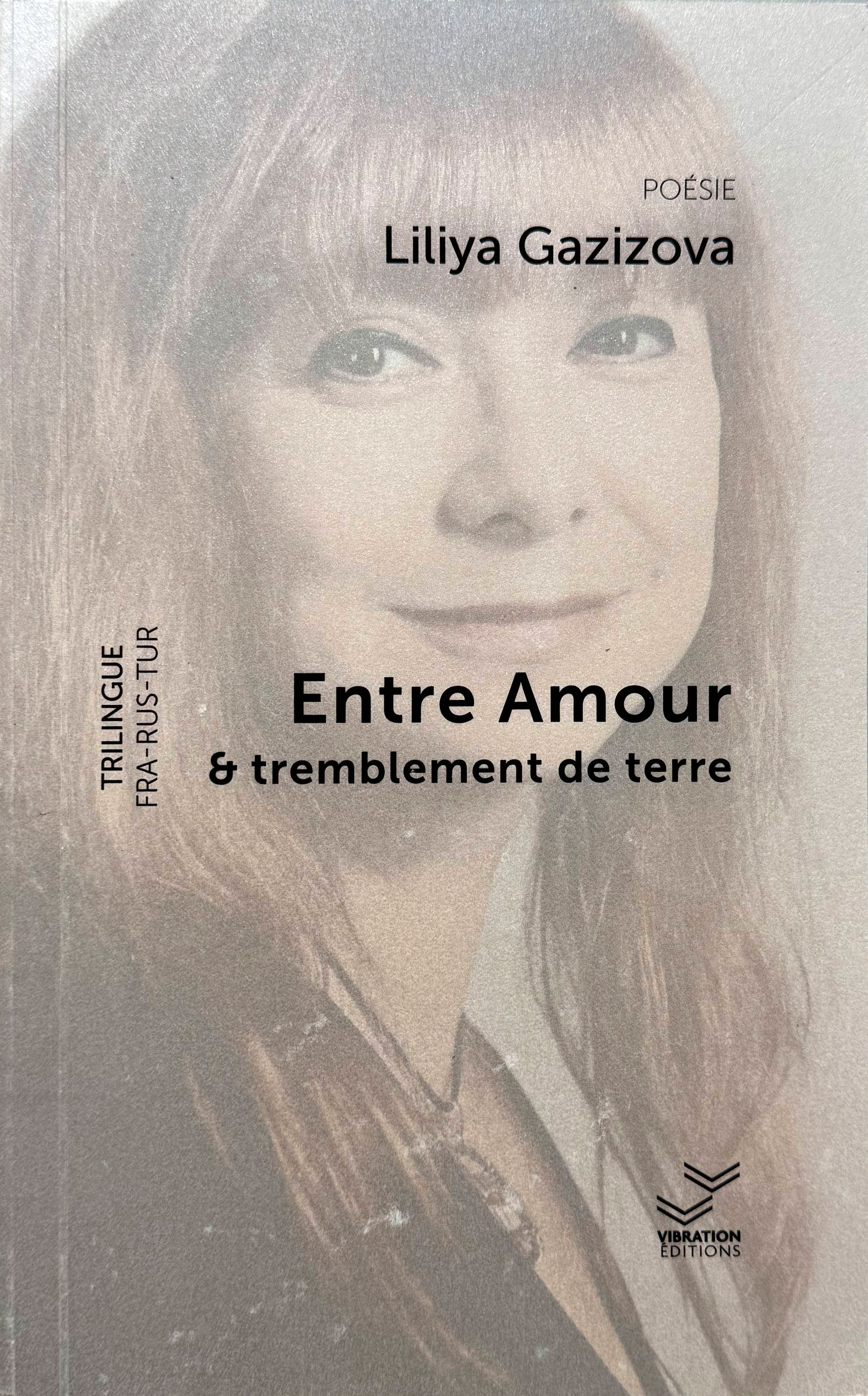 new-book_18
